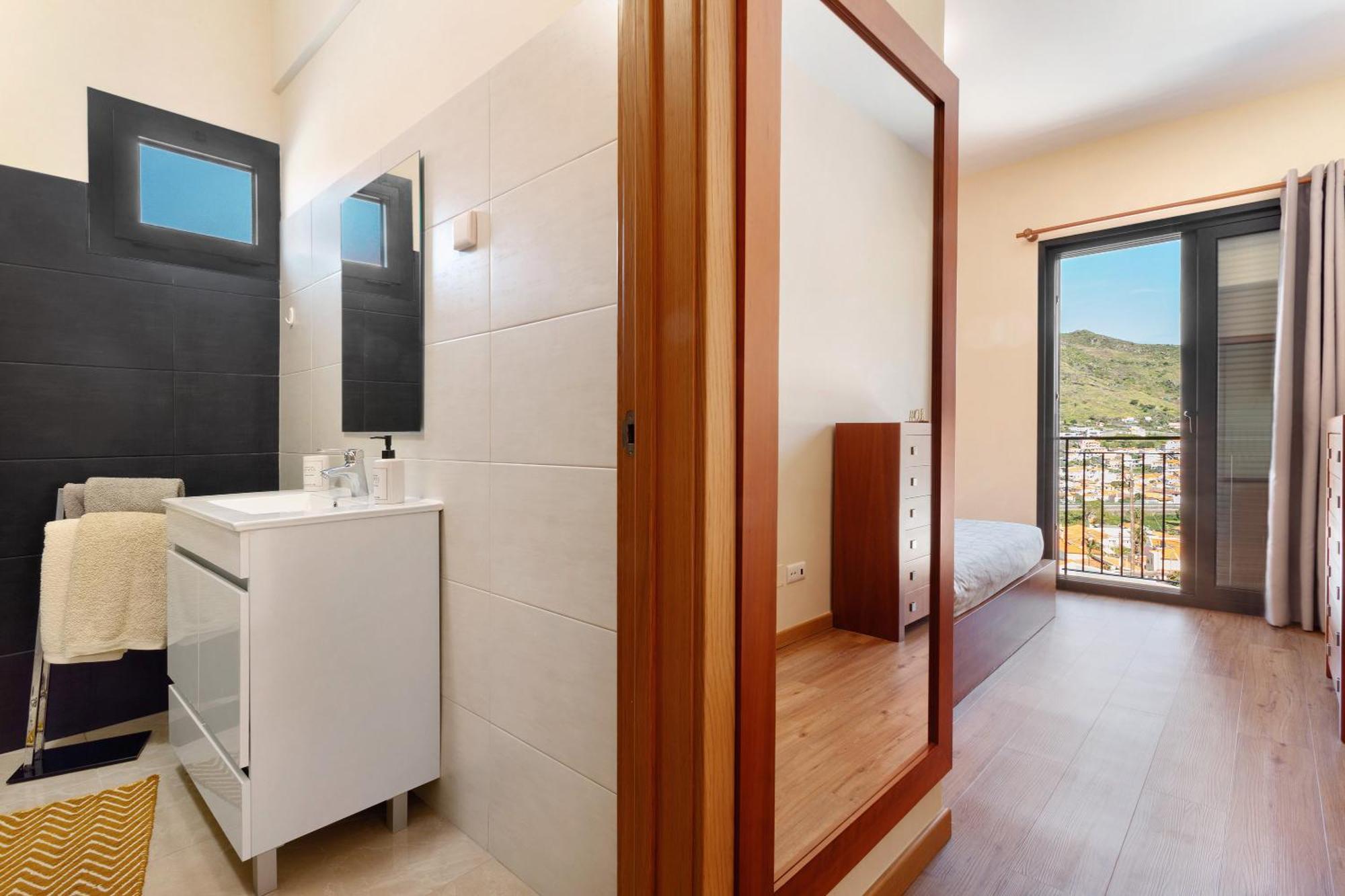 Вилла Casa Da Pontinha Машику Экстерьер фото